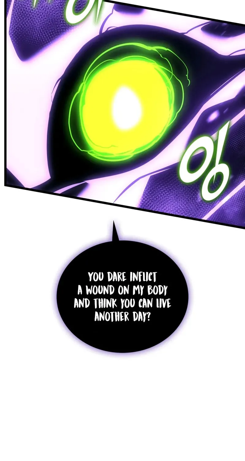 Read The SSS-Ranker Returns chapter 160 image 60 on Lezhin