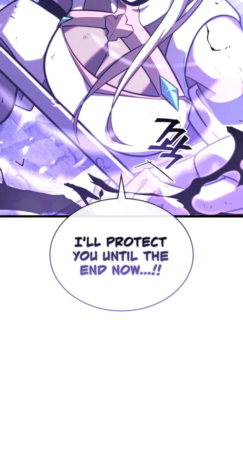 Read The SSS-Ranker Returns chapter 160 image 64 on Lezhin