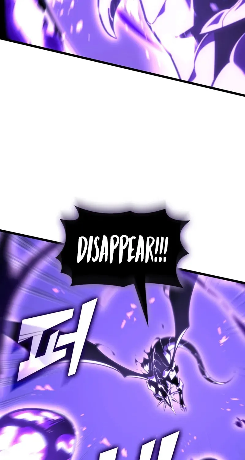 Read The SSS-Ranker Returns chapter 160 image 66 on Lezhin
