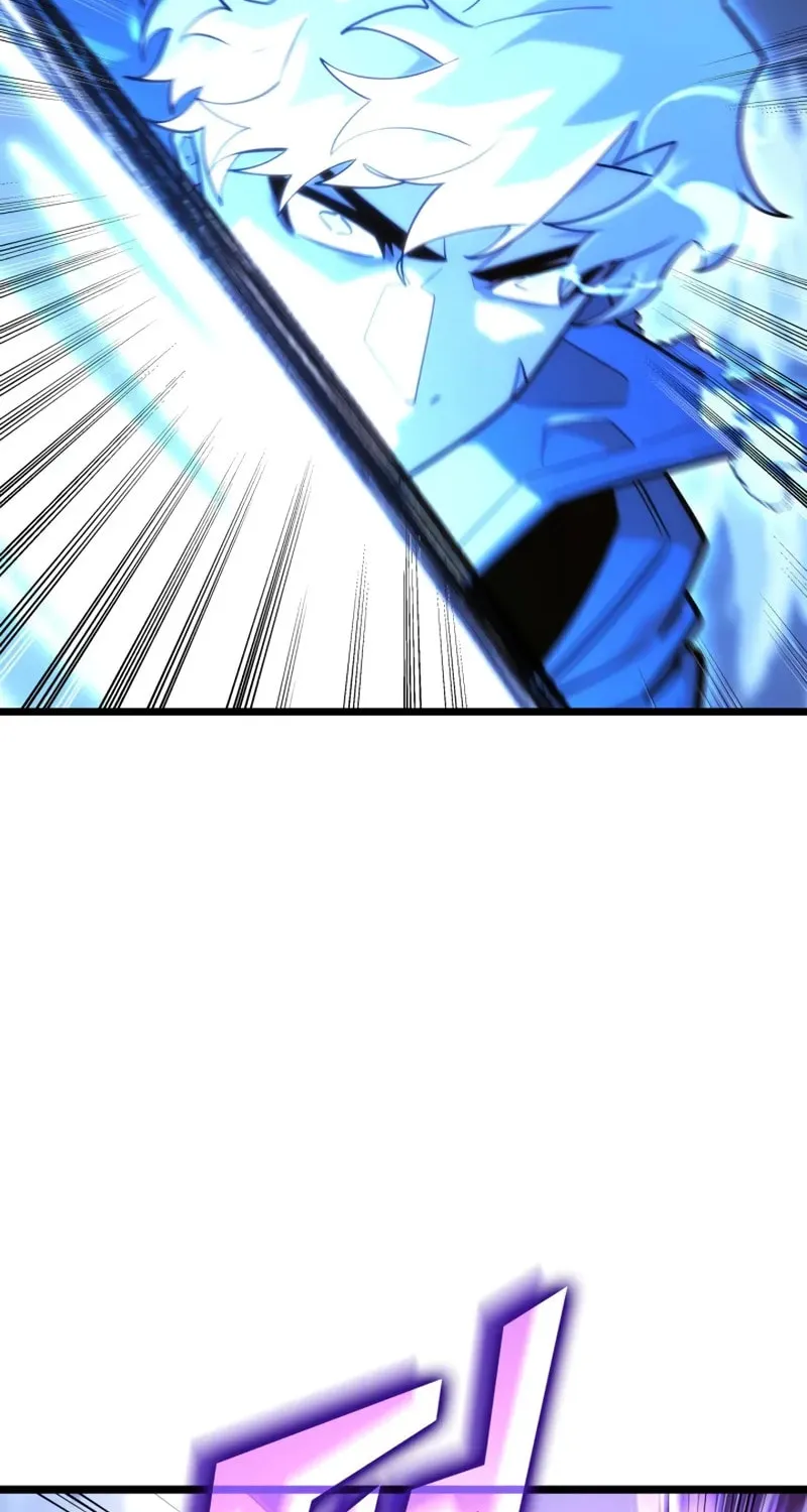 Read The SSS-Ranker Returns chapter 160 image 72 on Lezhin