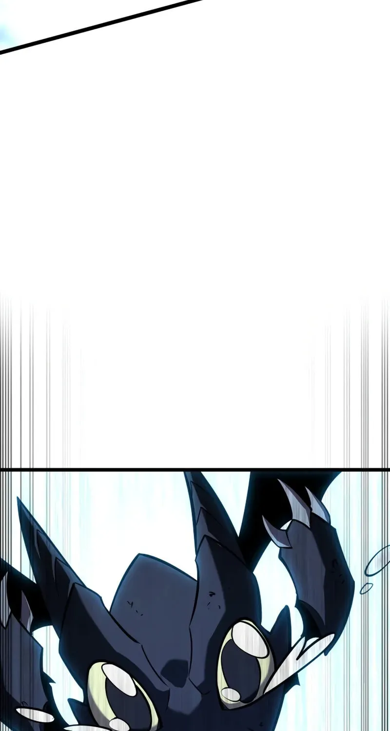 Read The SSS-Ranker Returns chapter 160 image 75 on Lezhin