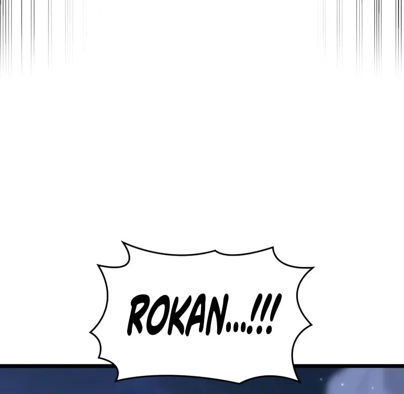 Read The SSS-Ranker Returns chapter 160 image 77 on Lezhin