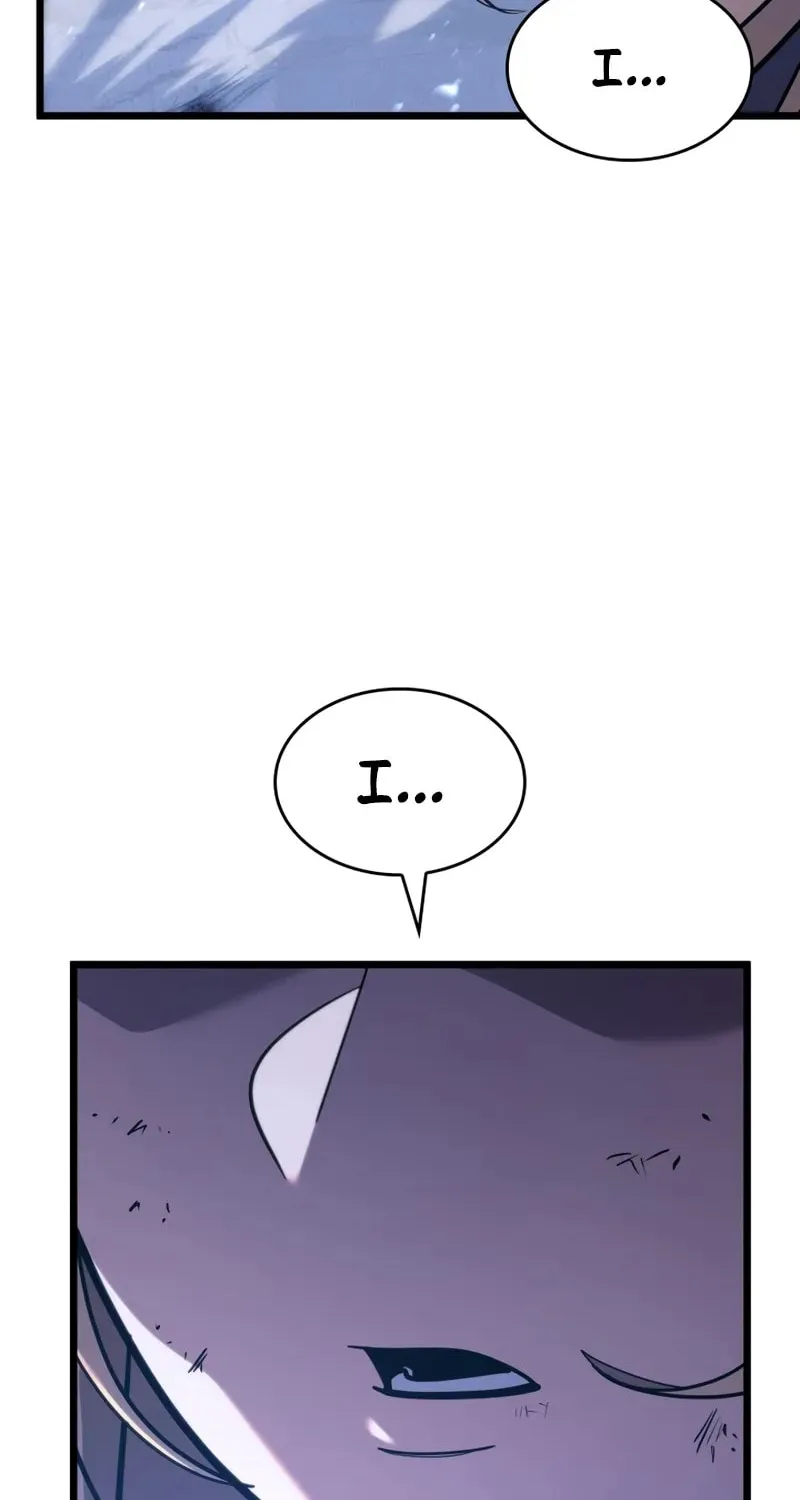 Read The SSS-Ranker Returns chapter 160 image 85 on Lezhin