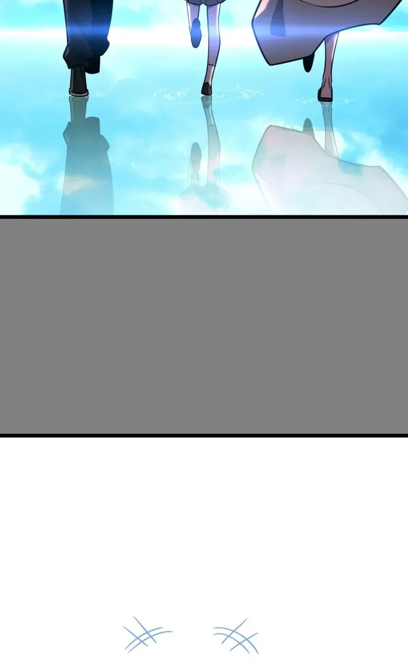Read The SSS-Ranker Returns chapter 160 image 87 on Lezhin