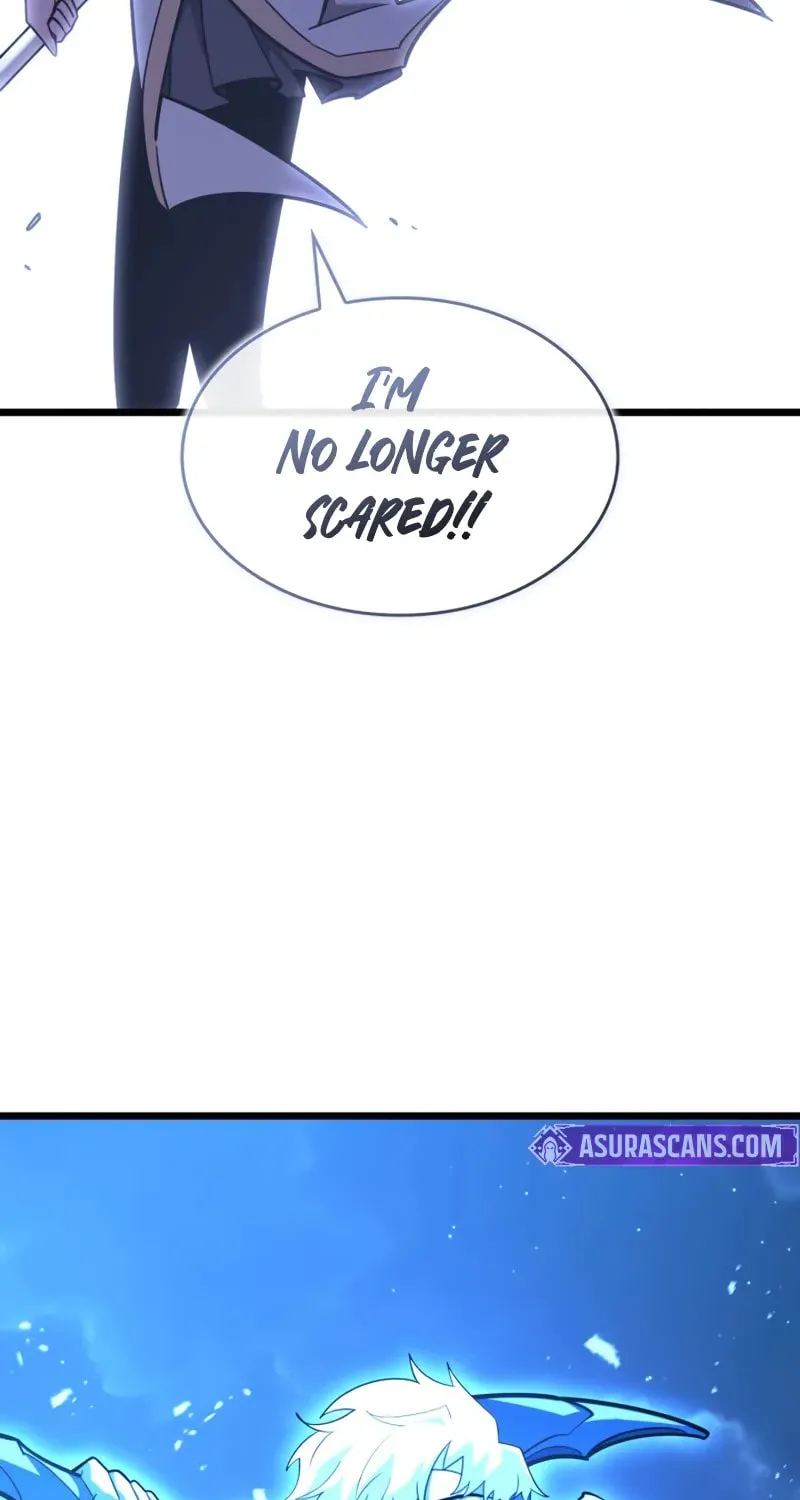 Read The SSS-Ranker Returns chapter 160 image 90 on Lezhin