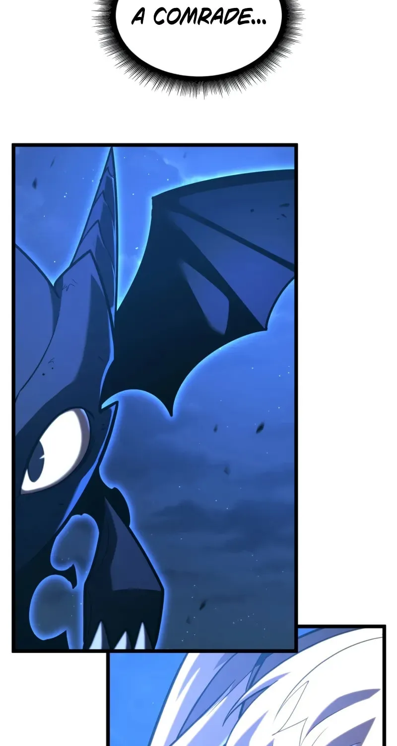 Read The SSS-Ranker Returns chapter 160 image 92 on Lezhin