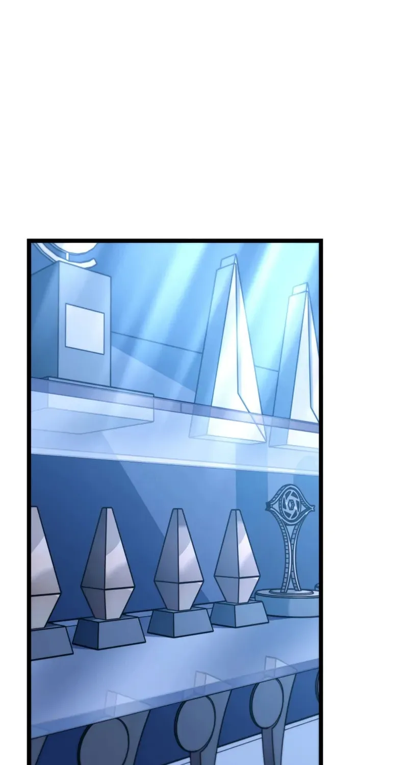 Read The SSS-Ranker Returns chapter 161 image 103 on Lezhin