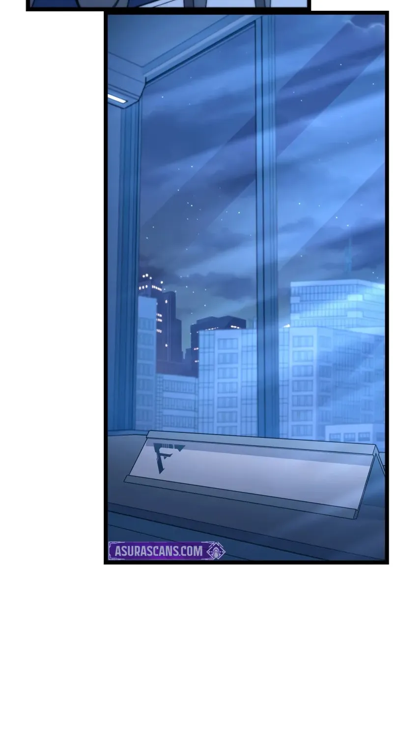 Read The SSS-Ranker Returns chapter 161 image 104 on Lezhin