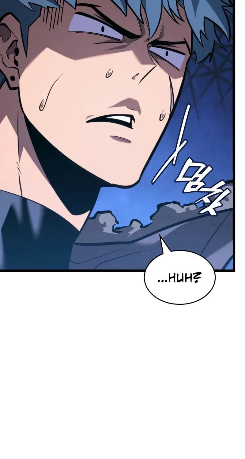 Read The SSS-Ranker Returns chapter 161 image 108 on Lezhin