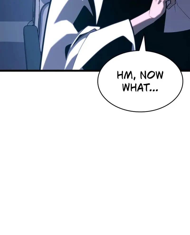 Read The SSS-Ranker Returns chapter 161 image 110 on Lezhin