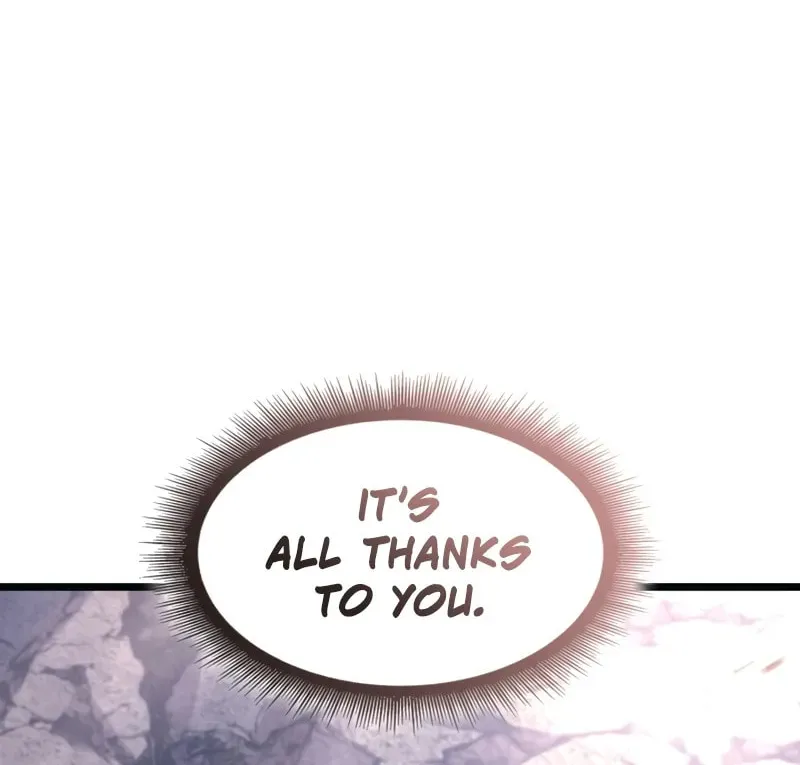 Read The SSS-Ranker Returns chapter 161 image 20 on Lezhin