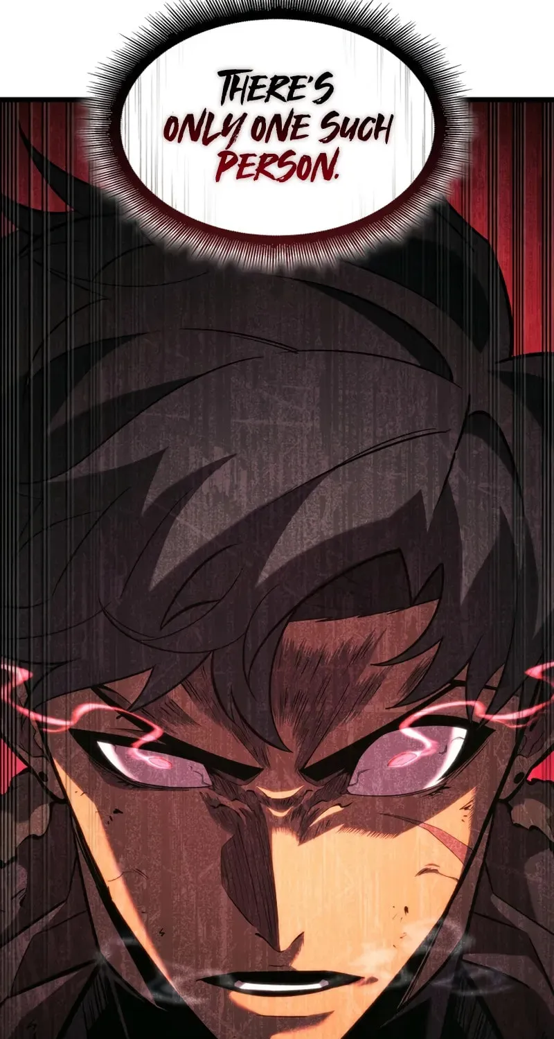 Read The SSS-Ranker Returns chapter 161 image 37 on Lezhin