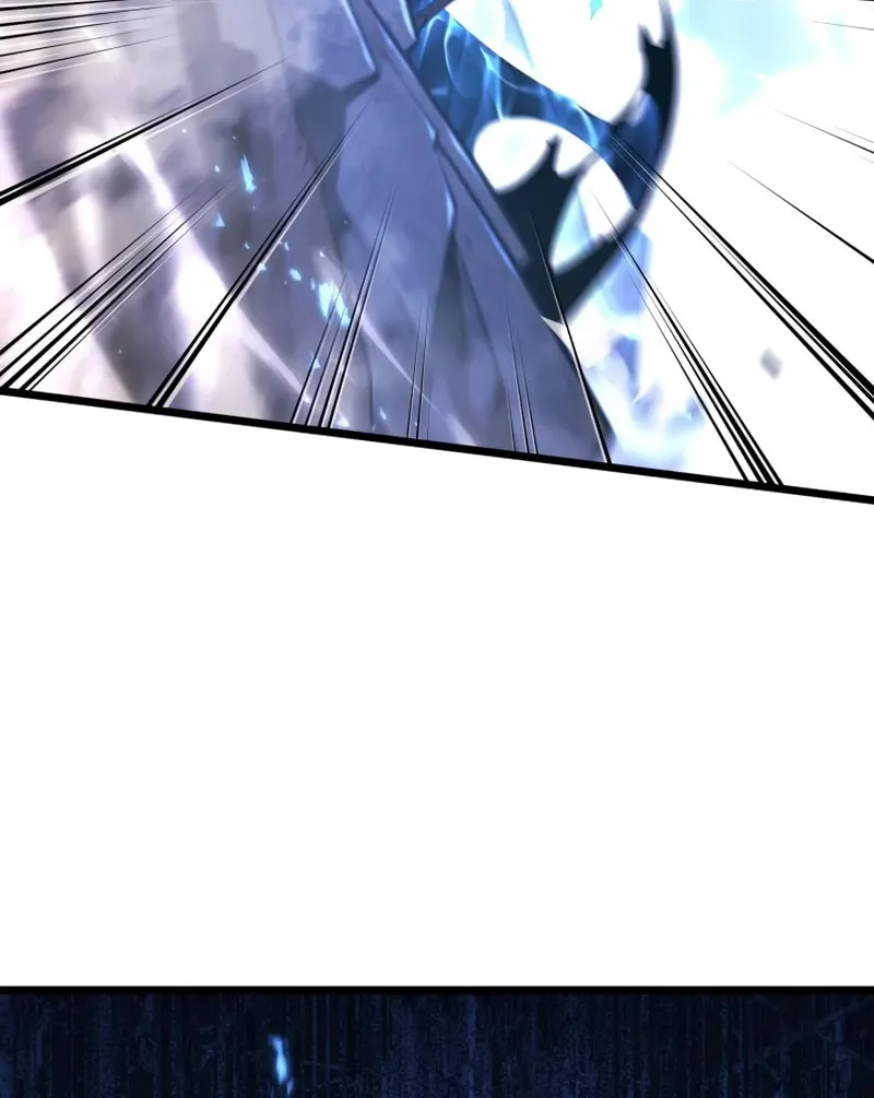 Read The SSS-Ranker Returns chapter 161 image 40 on Lezhin