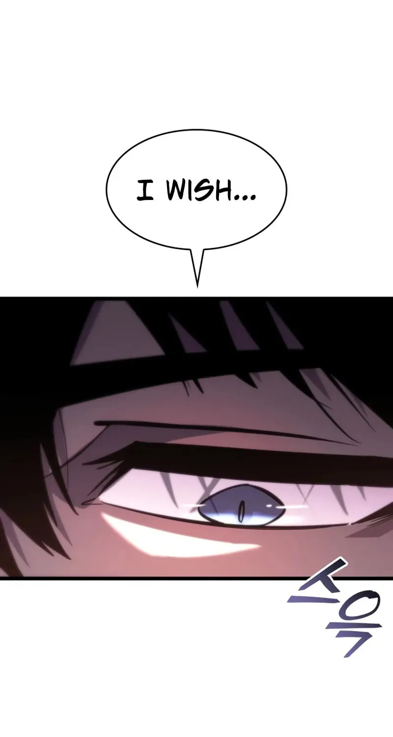 Read The SSS-Ranker Returns chapter 161 image 44 on Lezhin