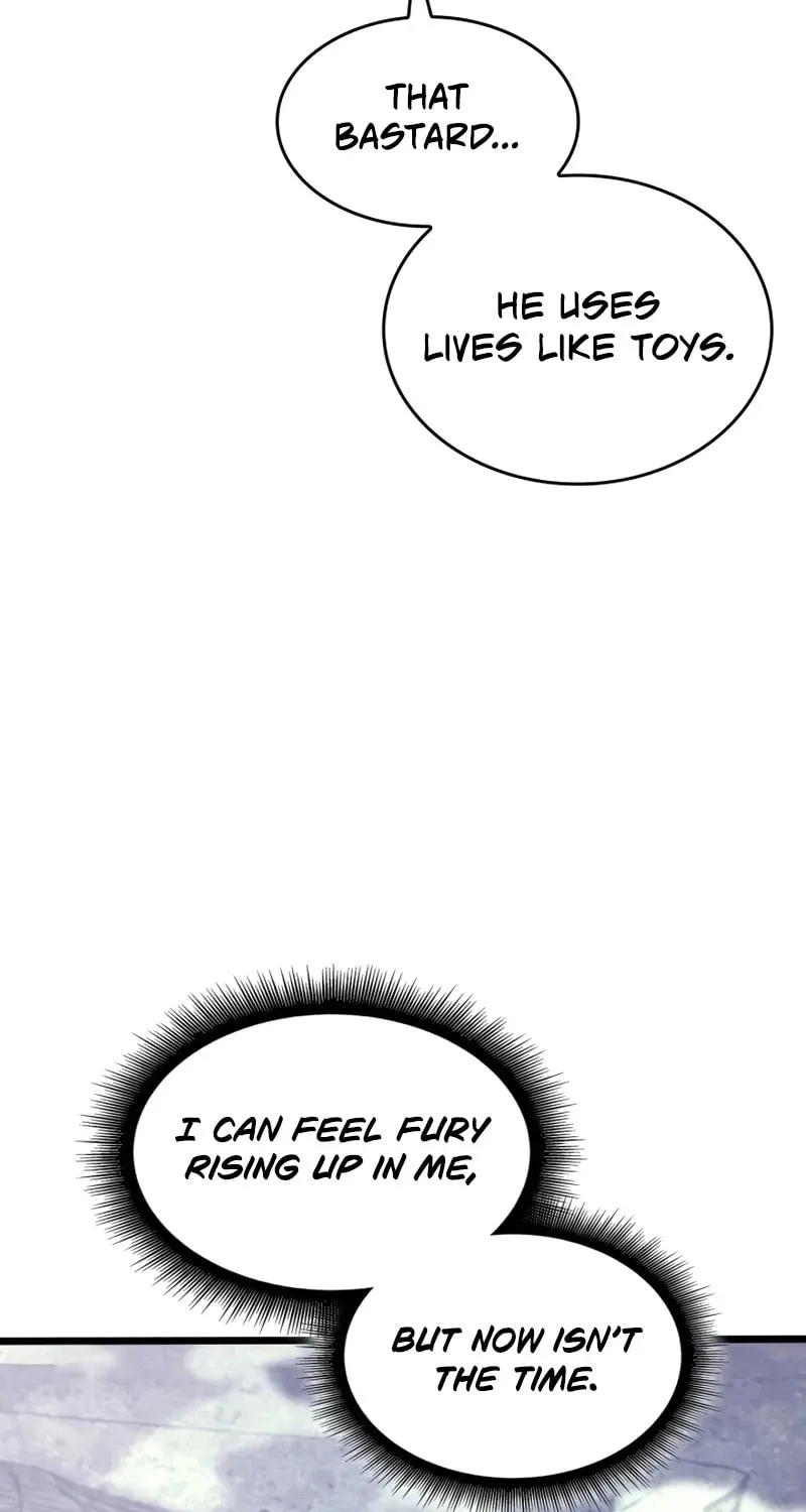 Read The SSS-Ranker Returns chapter 161 image 57 on Lezhin