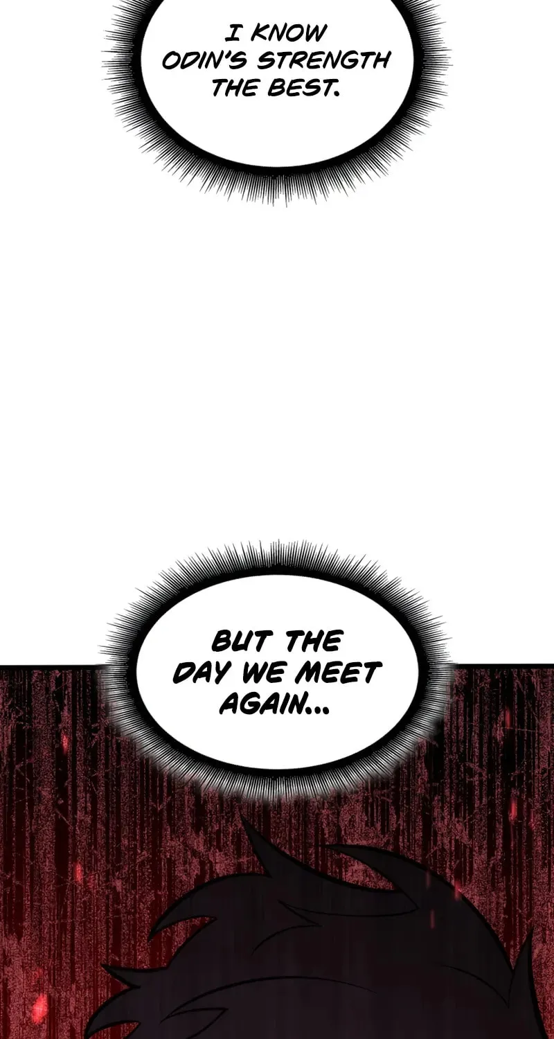 Read The SSS-Ranker Returns chapter 161 image 59 on Lezhin