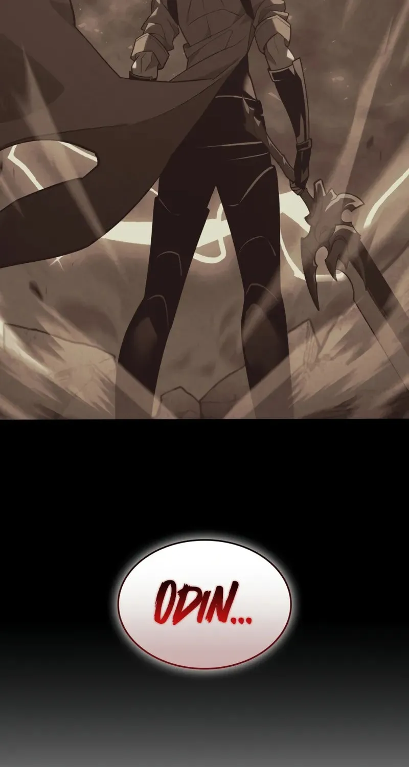 Read The SSS-Ranker Returns chapter 161 image 62 on Lezhin
