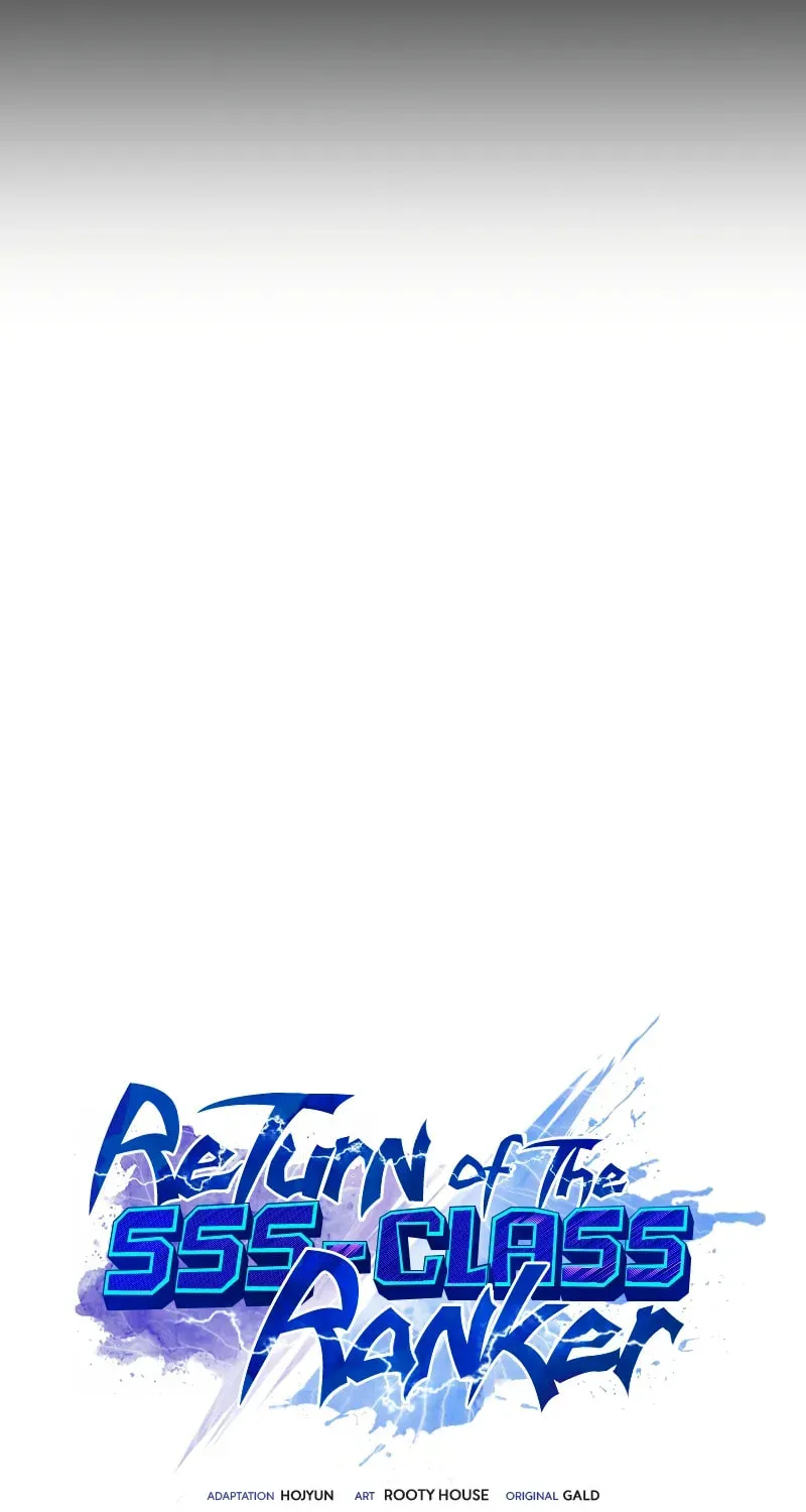 Read The SSS-Ranker Returns chapter 161 image 63 on Lezhin