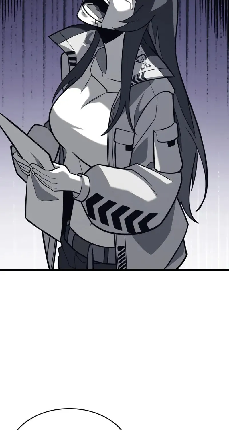 Read The SSS-Ranker Returns chapter 161 image 68 on Lezhin