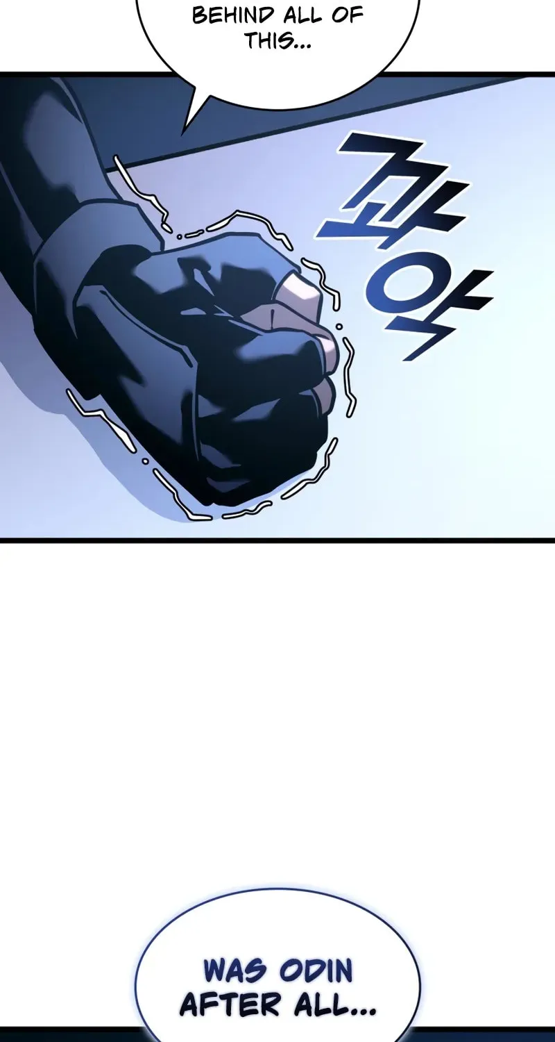 Read The SSS-Ranker Returns chapter 161 image 78 on Lezhin