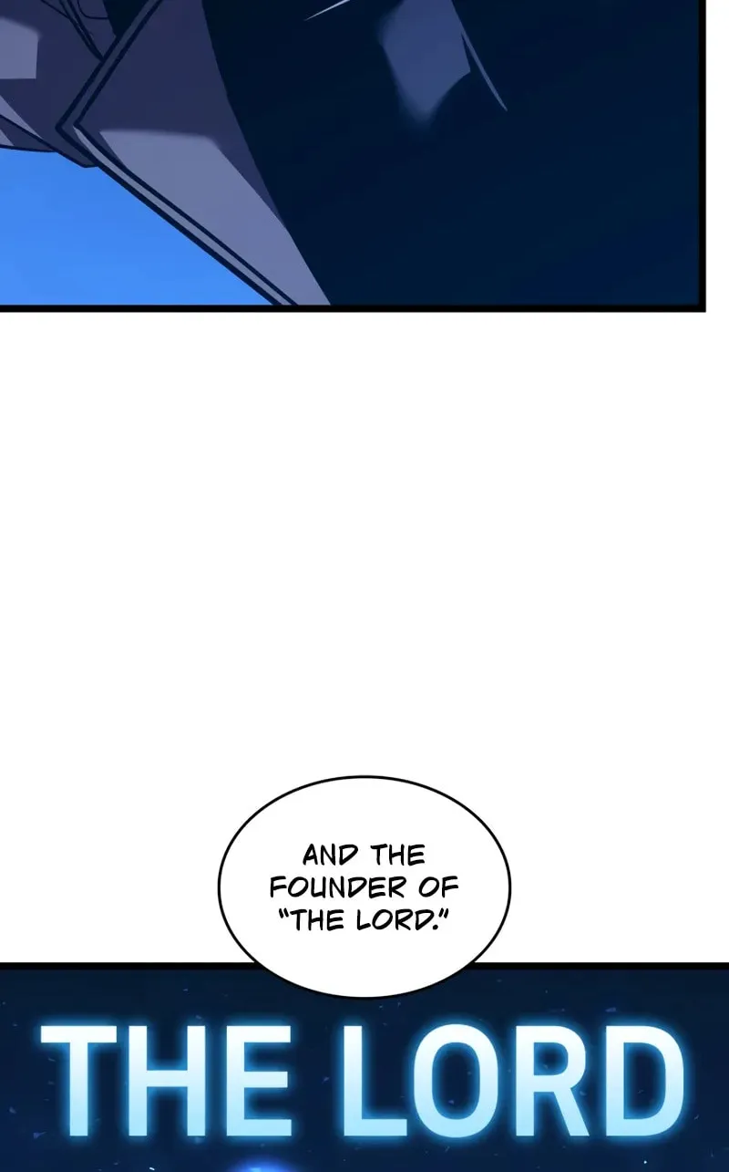Read The SSS-Ranker Returns chapter 161 image 90 on Lezhin