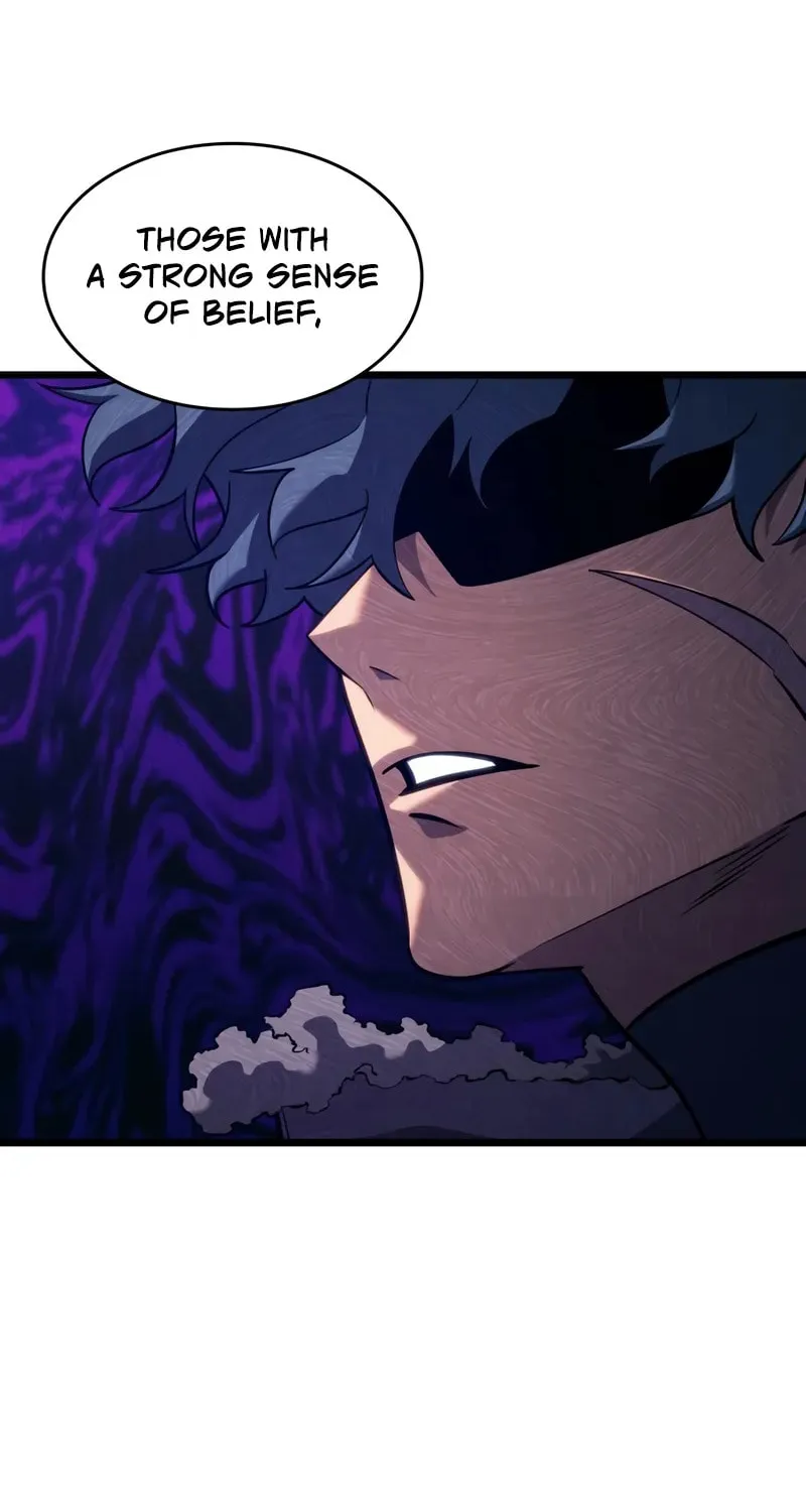 Read The SSS-Ranker Returns chapter 162 image 102 on Lezhin