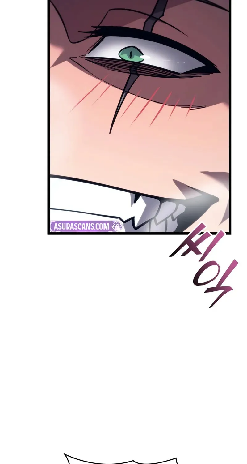 Read The SSS-Ranker Returns chapter 162 image 13 on Lezhin