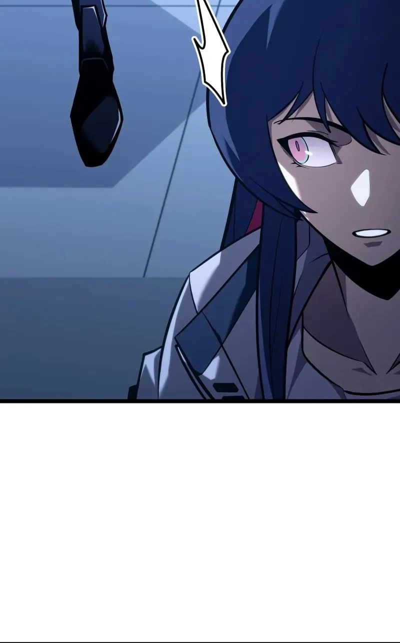 Read The SSS-Ranker Returns chapter 162 image 20 on Lezhin