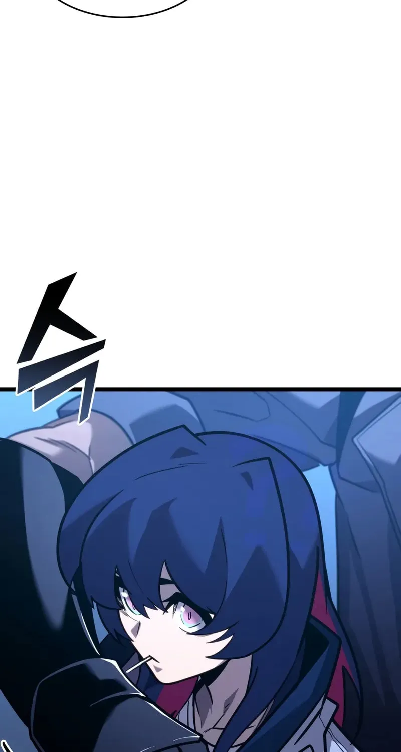 Read The SSS-Ranker Returns chapter 162 image 22 on Lezhin