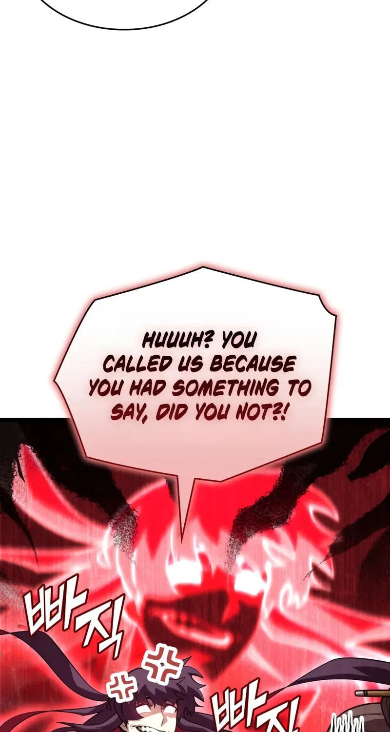 Read The SSS-Ranker Returns chapter 162 image 29 on Lezhin
