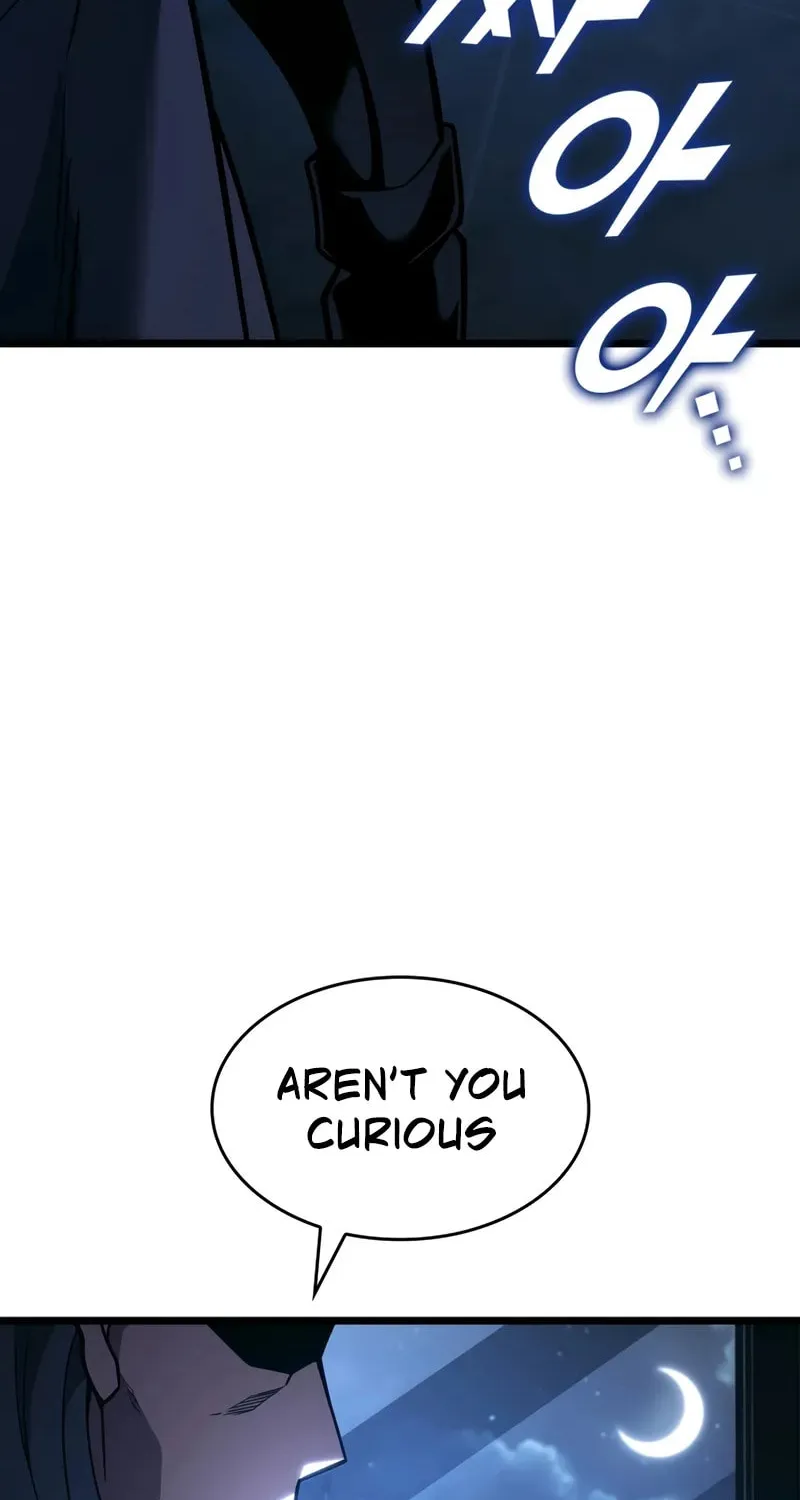 Read The SSS-Ranker Returns chapter 162 image 36 on Lezhin
