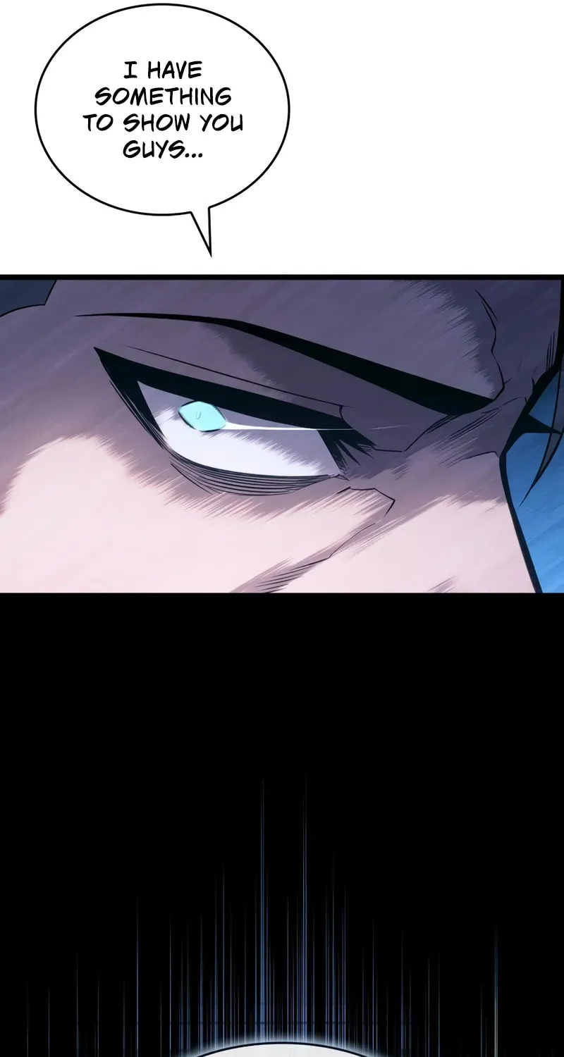 Read The SSS-Ranker Returns chapter 162 image 41 on Lezhin
