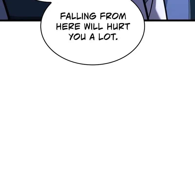 Read The SSS-Ranker Returns chapter 162 image 49 on Lezhin
