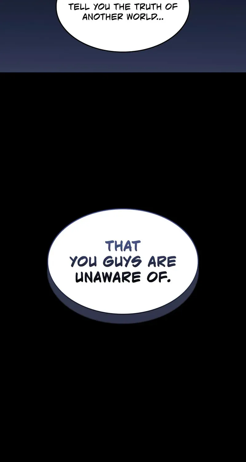 Read The SSS-Ranker Returns chapter 162 image 5 on Lezhin