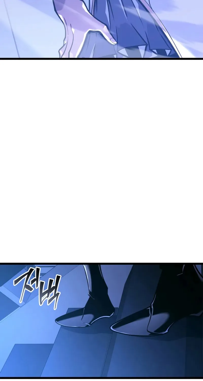 Read The SSS-Ranker Returns chapter 162 image 53 on Lezhin