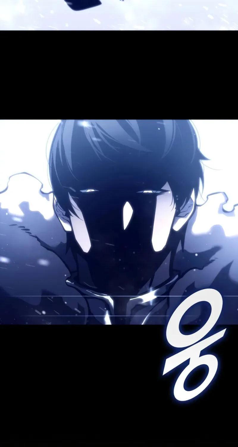 Read The SSS-Ranker Returns chapter 162 image 67 on Lezhin