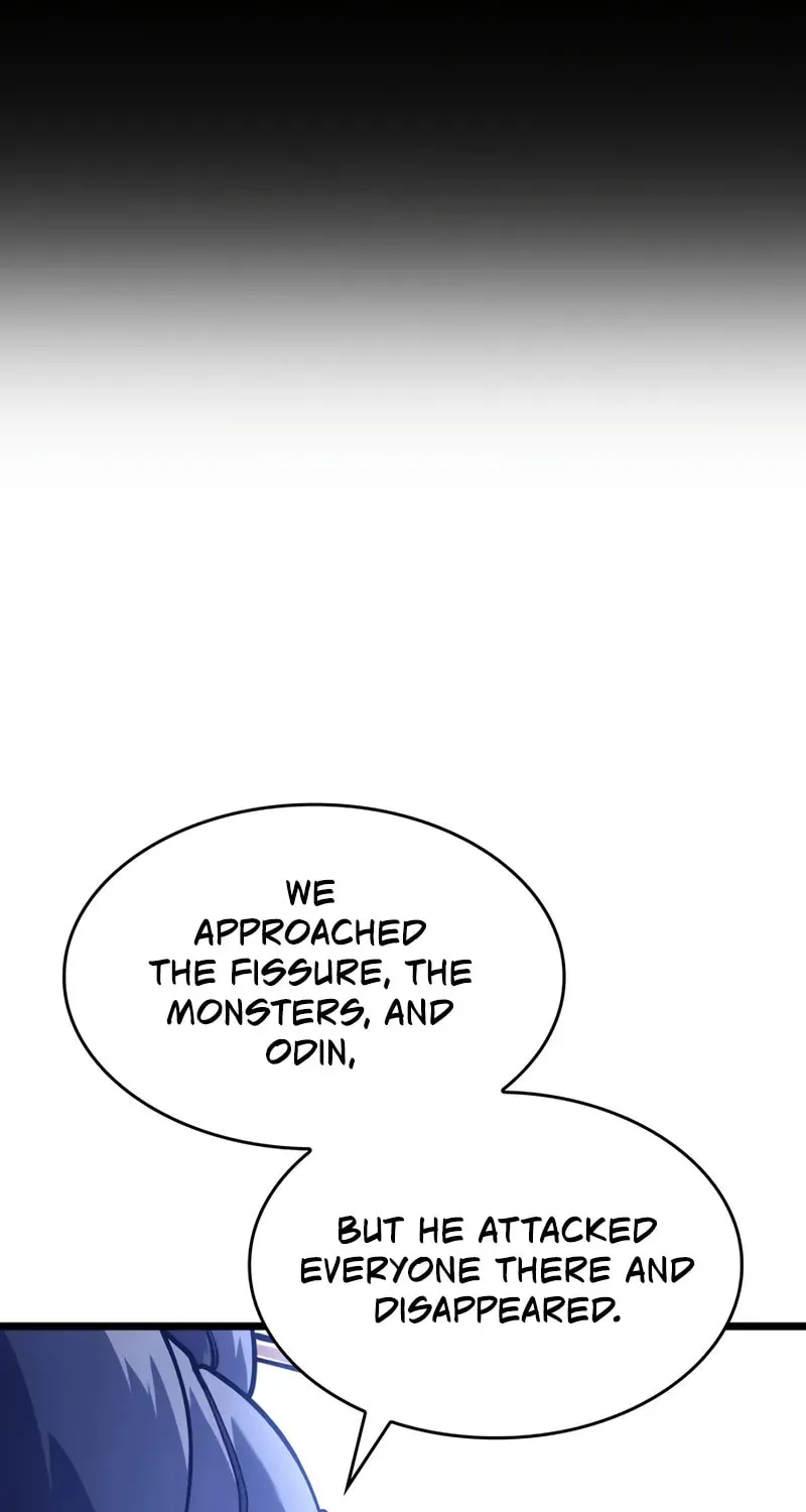 Read The SSS-Ranker Returns chapter 162 image 68 on Lezhin