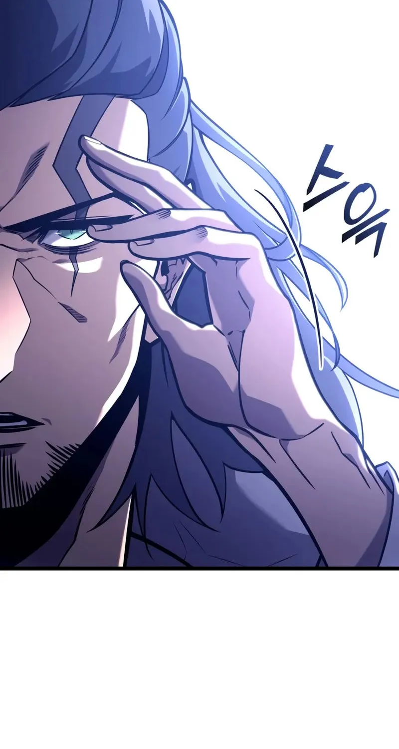 Read The SSS-Ranker Returns chapter 162 image 69 on Lezhin