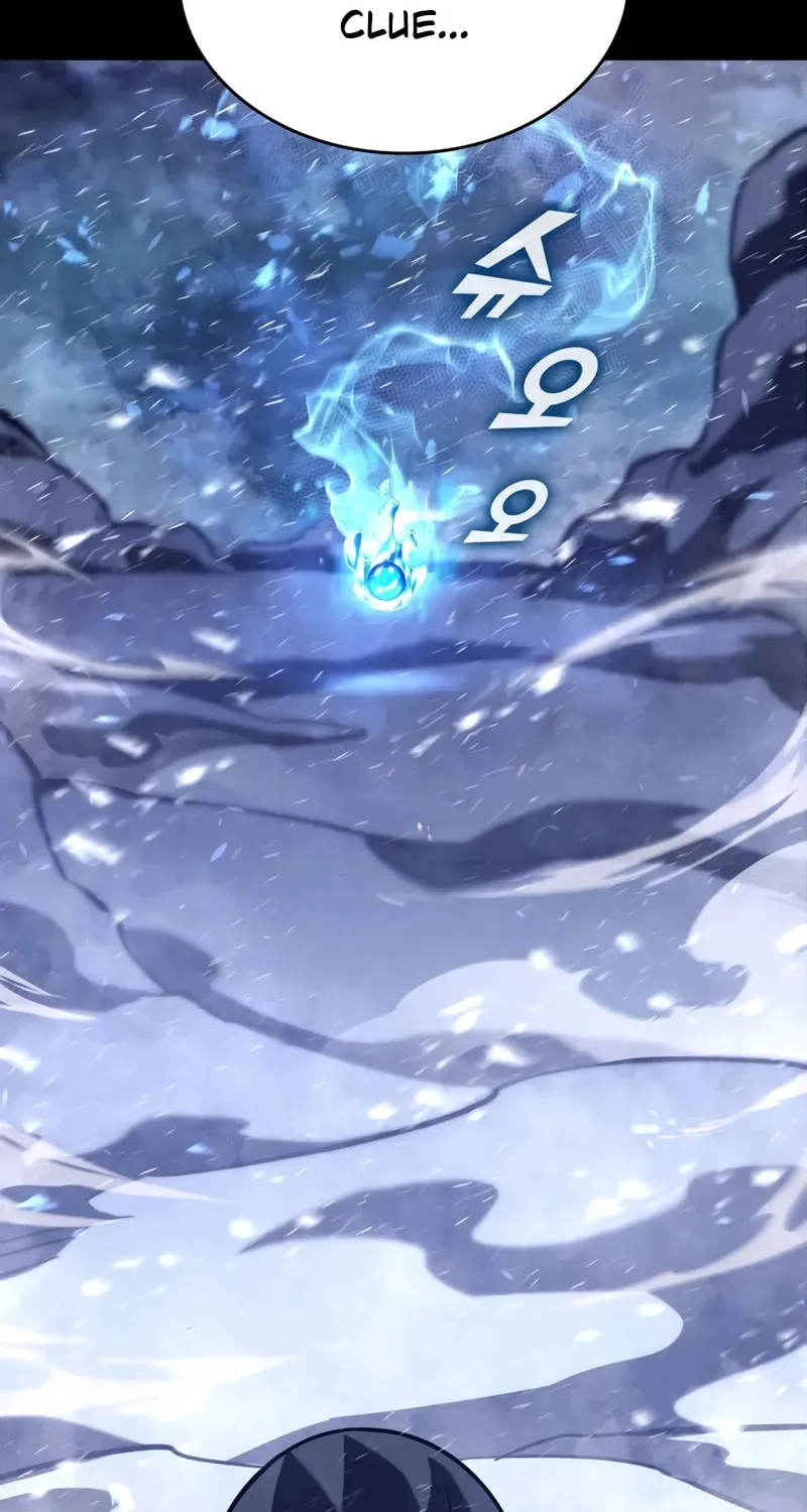 Read The SSS-Ranker Returns chapter 162 image 75 on Lezhin
