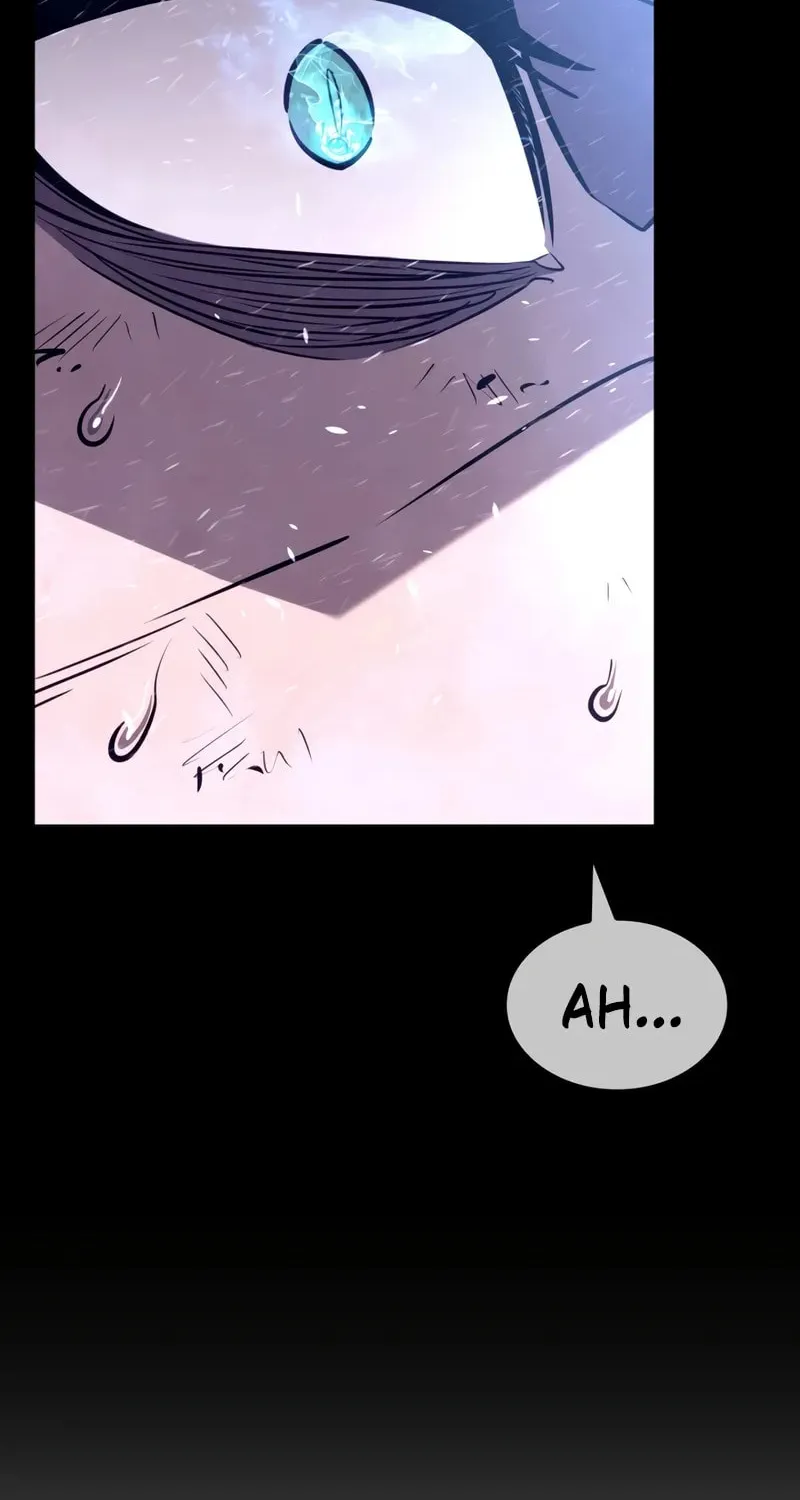 Read The SSS-Ranker Returns chapter 162 image 77 on Lezhin