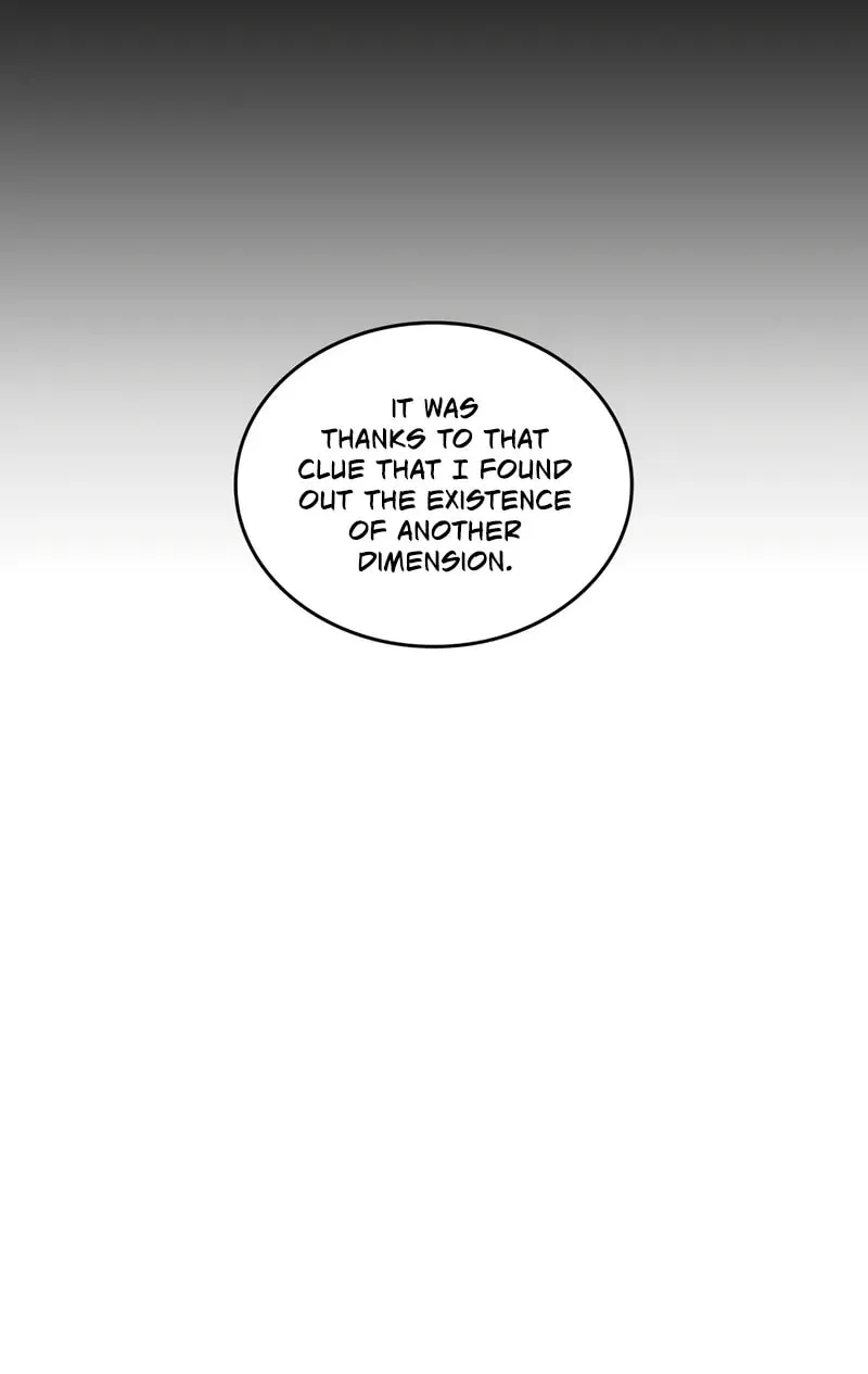 Read The SSS-Ranker Returns chapter 162 image 78 on Lezhin