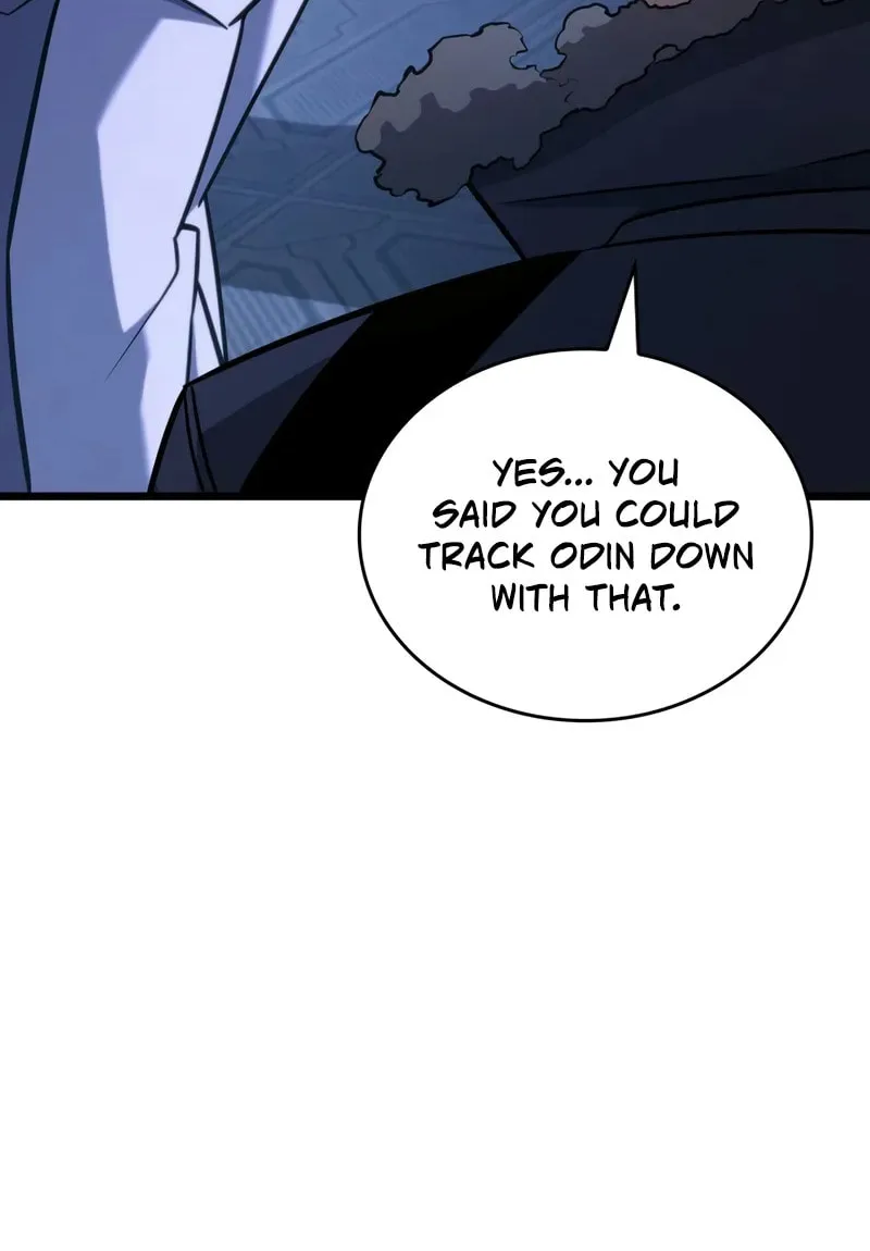 Read The SSS-Ranker Returns chapter 162 image 88 on Lezhin