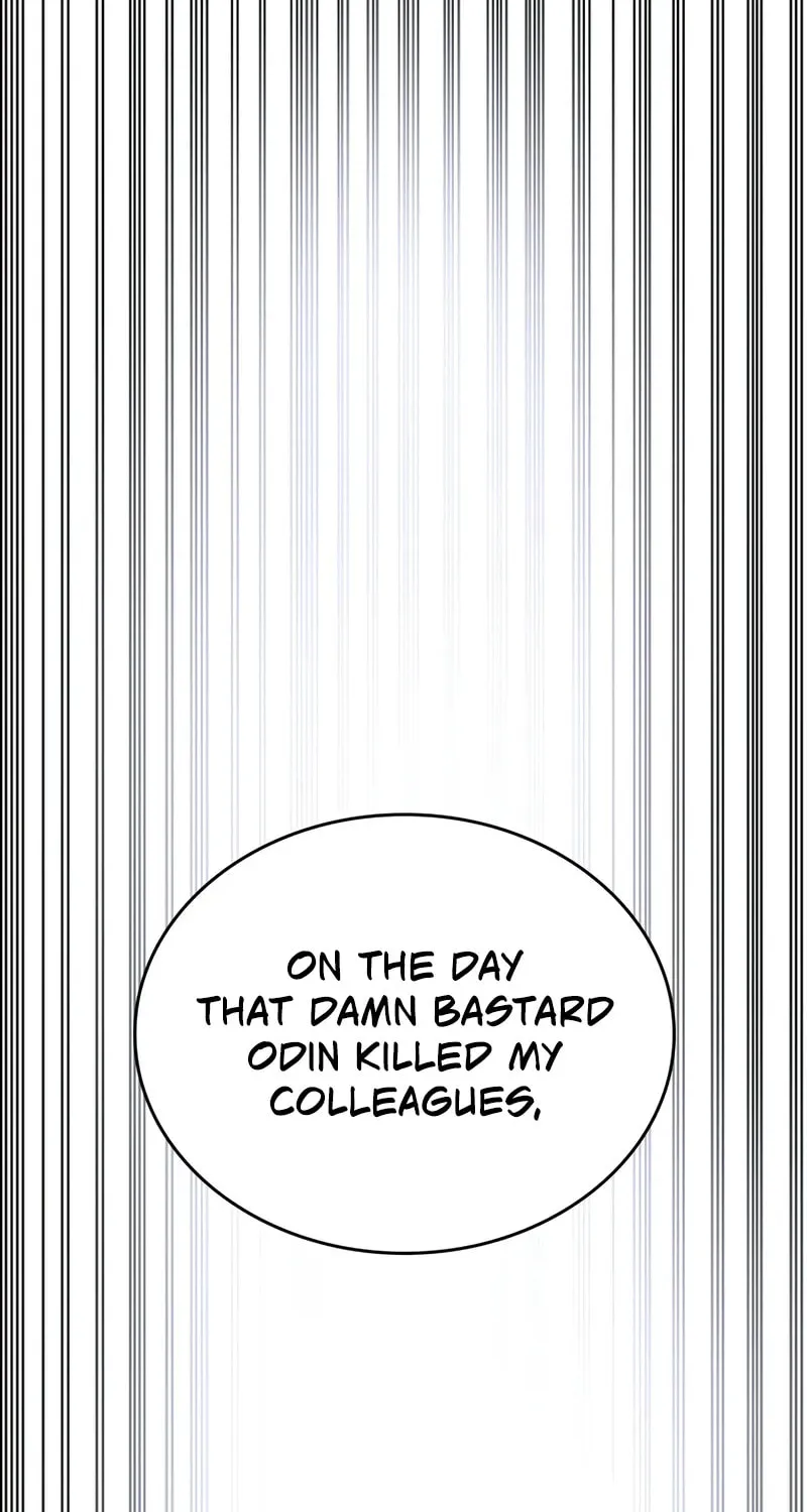 Read The SSS-Ranker Returns chapter 162 image 90 on Lezhin