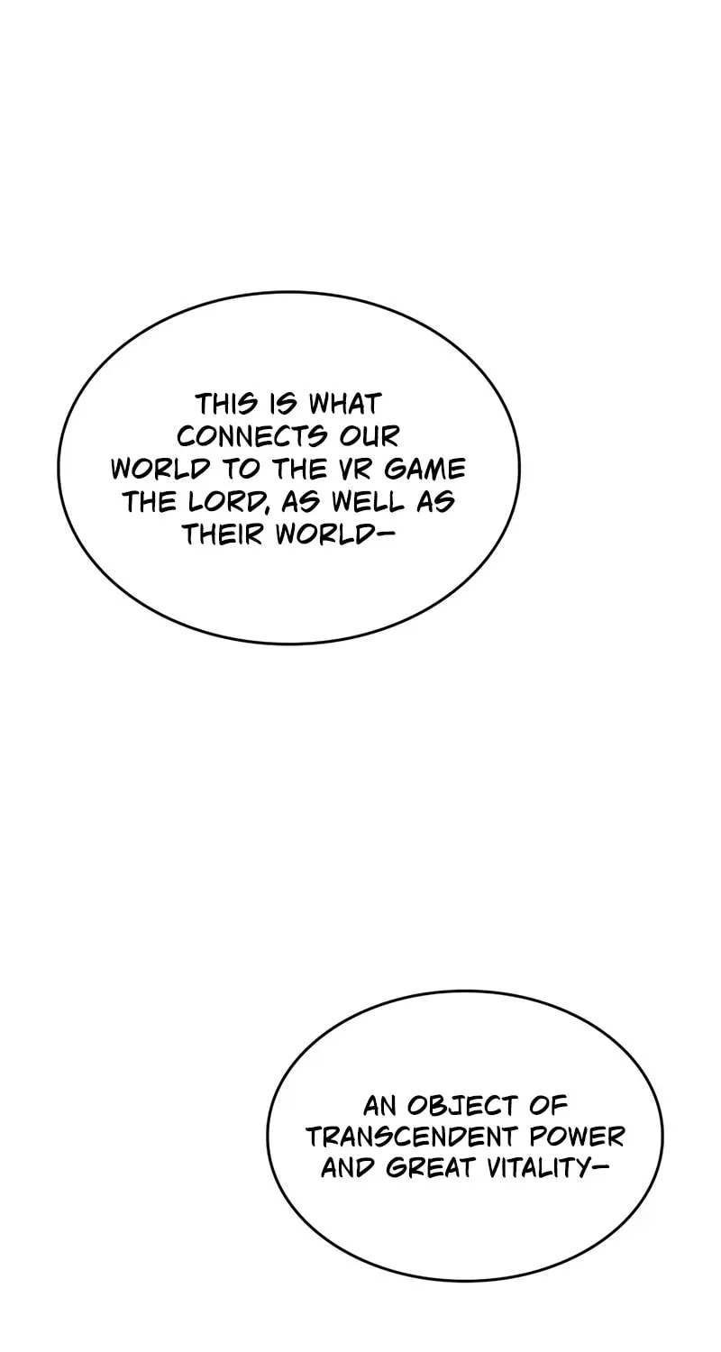 Read The SSS-Ranker Returns chapter 162 image 93 on Lezhin
