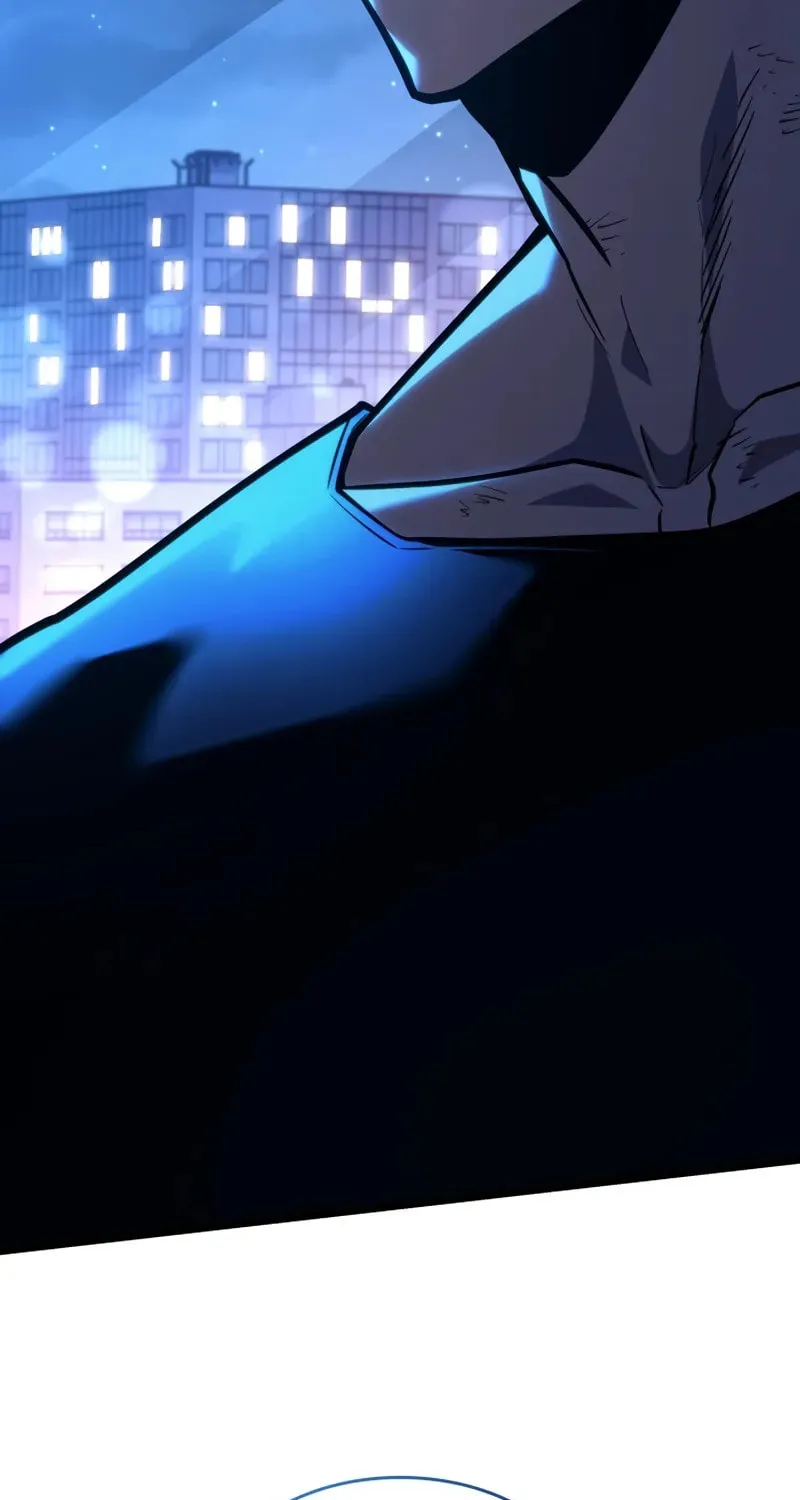 Read The SSS-Ranker Returns chapter 164 image 110 on Lezhin