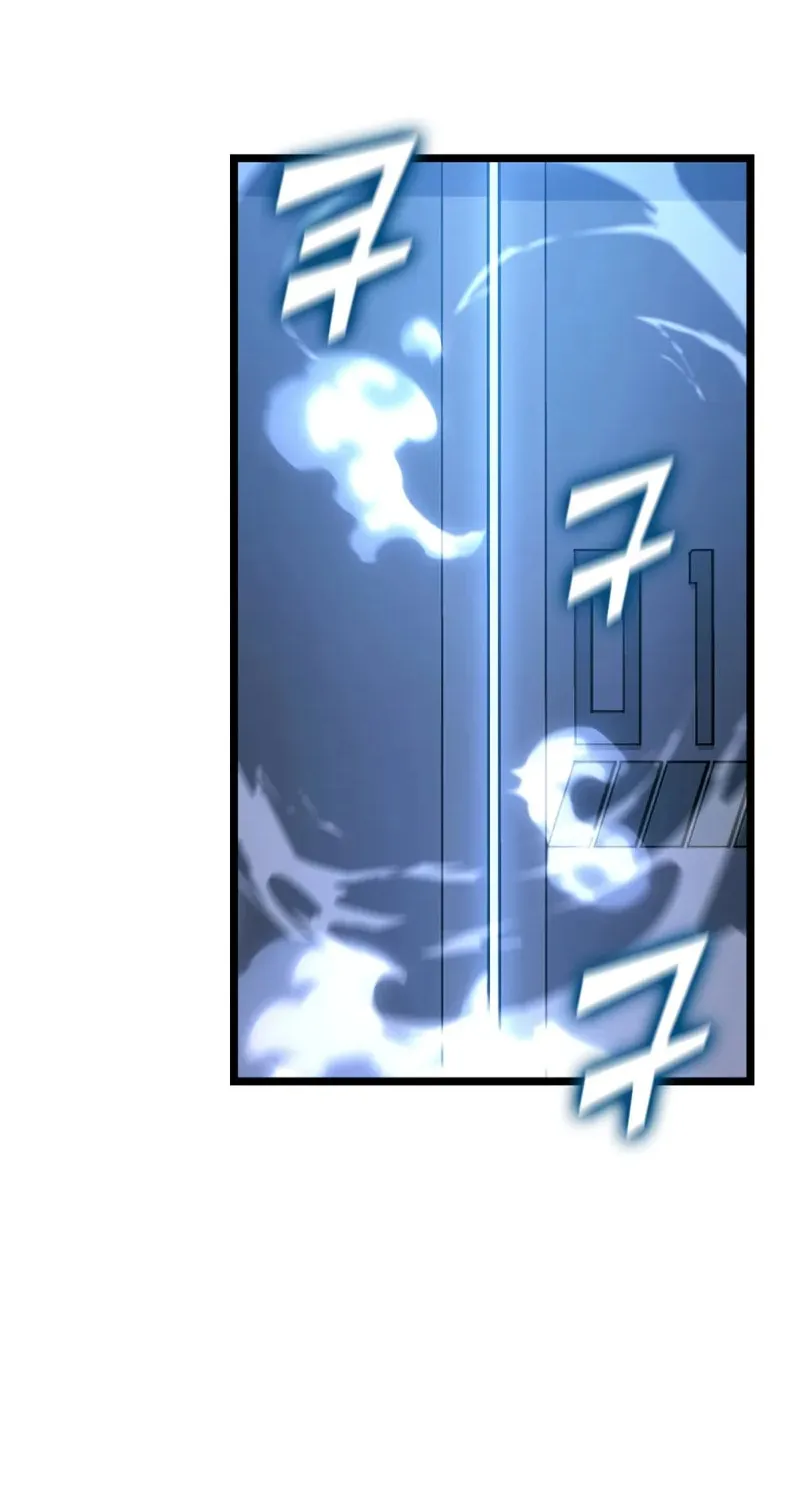 Read The SSS-Ranker Returns chapter 164 image 2 on Lezhin