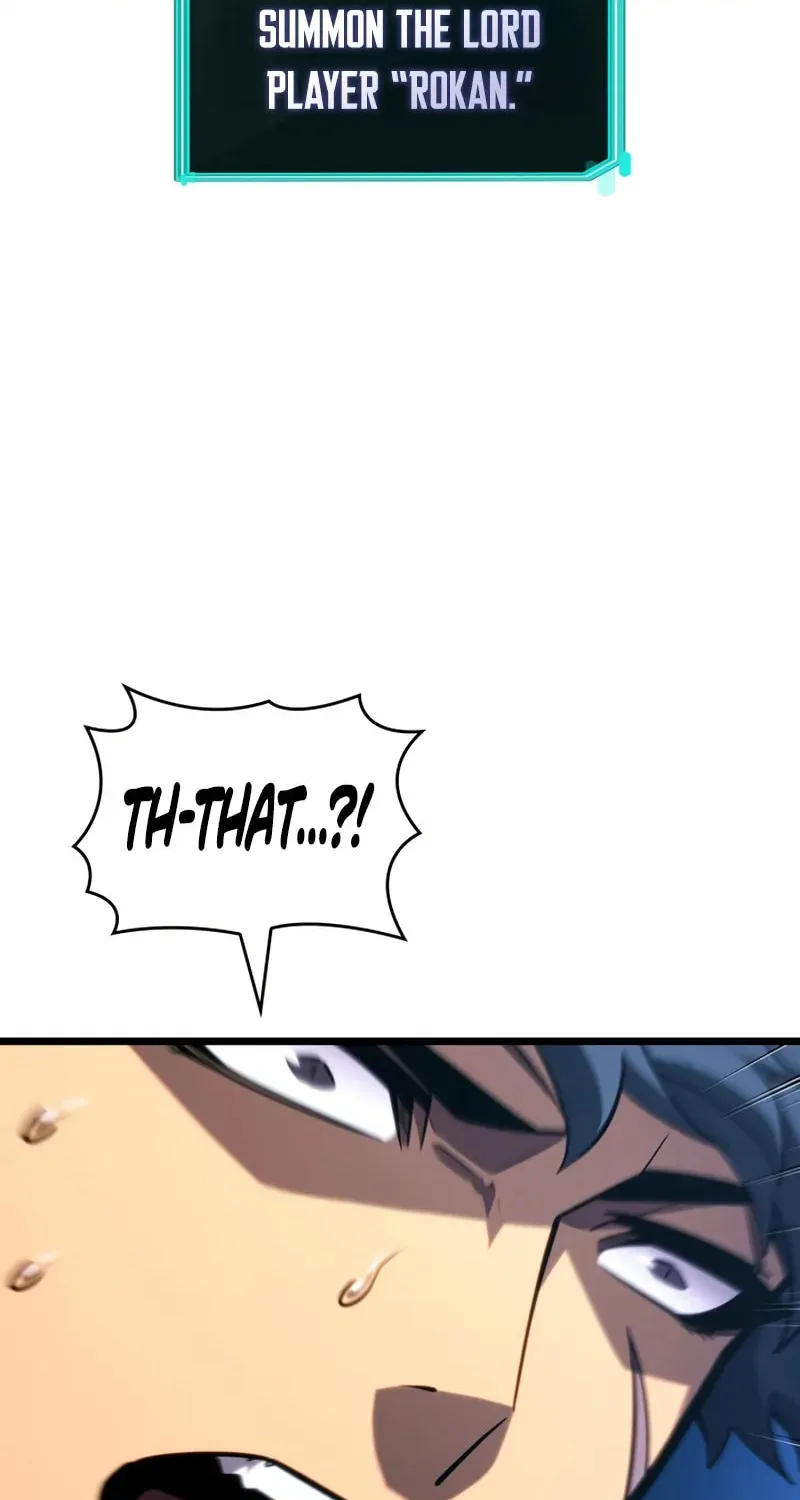 Read The SSS-Ranker Returns chapter 164 image 36 on Lezhin