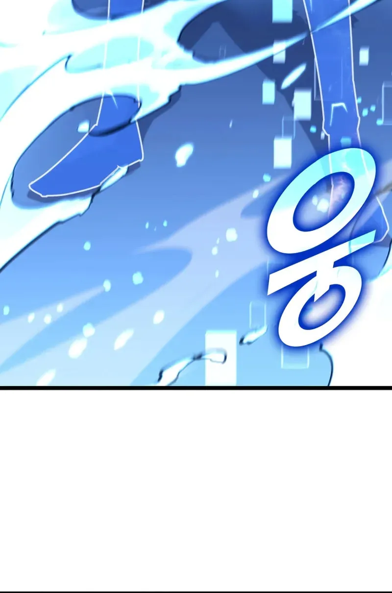Read The SSS-Ranker Returns chapter 164 image 39 on Lezhin