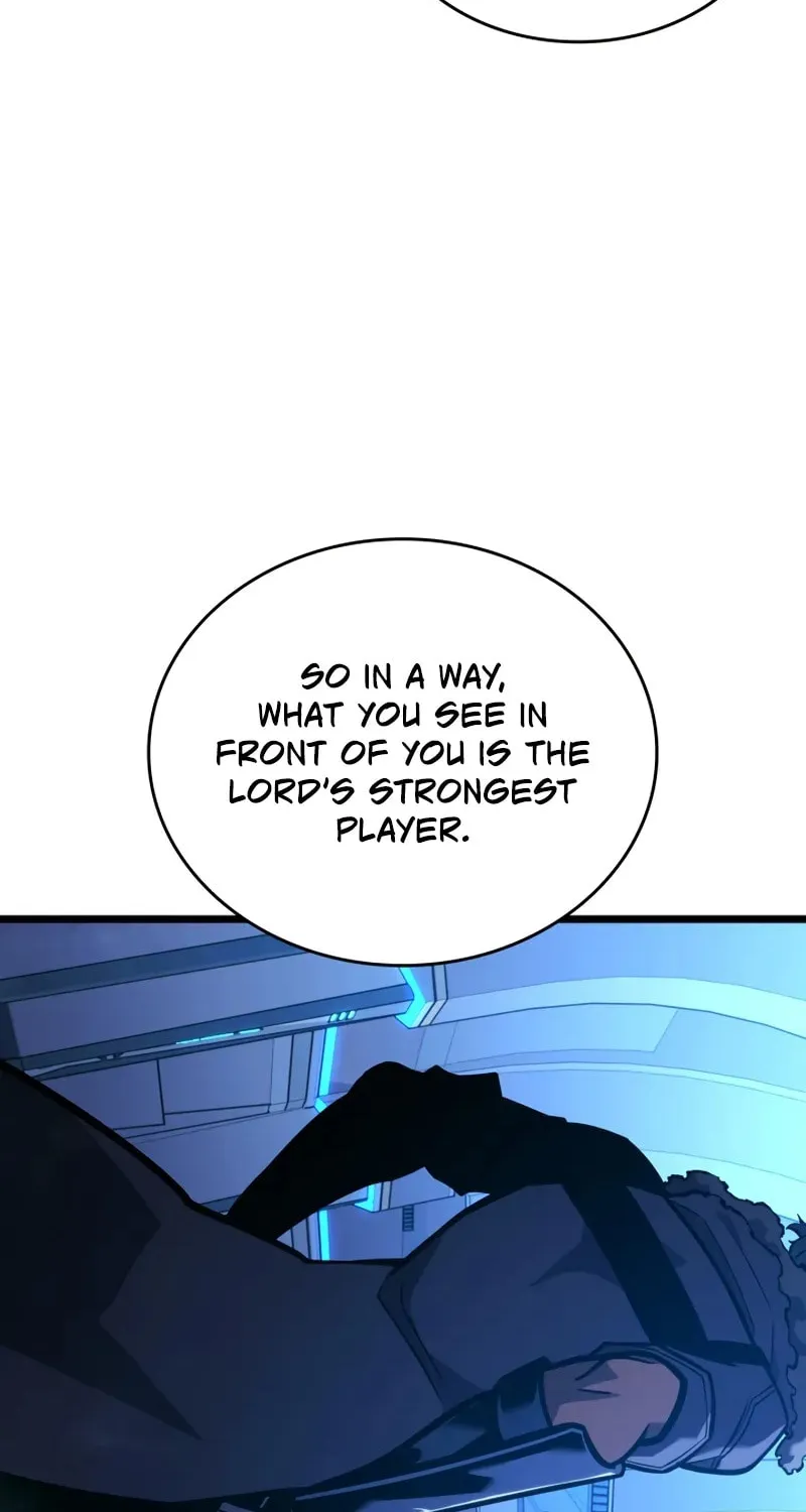 Read The SSS-Ranker Returns chapter 164 image 45 on Lezhin