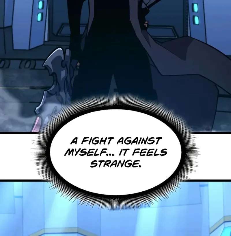 Read The SSS-Ranker Returns chapter 164 image 59 on Lezhin